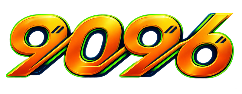 9096